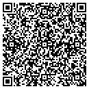 QR code with Mark Sauter contacts