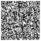QR code with Cosmetics Whithout Synthetics contacts