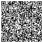 QR code with Tecknowledge Management Inc contacts