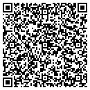 QR code with Flame Fighter Corp contacts