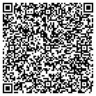 QR code with Nuclear Management Company LLC contacts