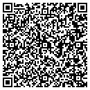 QR code with Learnex Consulting contacts