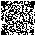 QR code with Richards Floor Services contacts