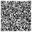 QR code with Silver Auto Of Phoenix contacts
