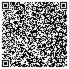 QR code with Coldwell Banker & Burnet contacts