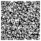 QR code with Bradmatt Construction contacts
