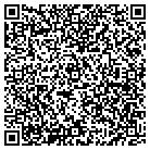 QR code with Caplow Custom Frame & Rstrtn contacts