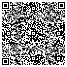 QR code with Main Consulting Corporation contacts