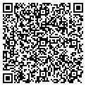 QR code with Autozone contacts