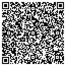 QR code with Glenn C Darst contacts
