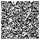 QR code with Overhead Construction Co contacts