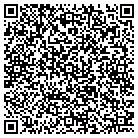 QR code with Land Capital Group contacts