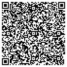 QR code with Sy-Ray Plumbing & Heating Inc contacts