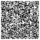 QR code with Easy Shade Tree Movers contacts