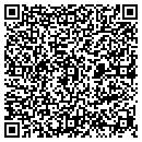 QR code with Gary L Jensen OD contacts