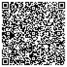 QR code with Carlson Window Cleaning contacts