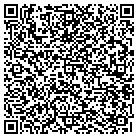 QR code with Nugent Sealcoating contacts