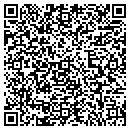 QR code with Albert Nelson contacts