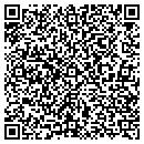 QR code with Complete Title Service contacts