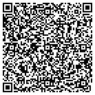 QR code with Rons Hardwood Flooring contacts