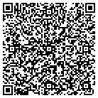 QR code with Maci Hull Concepts Services contacts