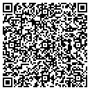 QR code with Mike Cojanis contacts