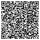 QR code with Schuster Resort contacts