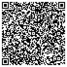 QR code with Benson Construction Central MN contacts