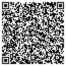 QR code with Inverters R Us contacts