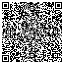 QR code with Span Arch Buildings contacts