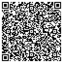 QR code with Tranmagic Inc contacts
