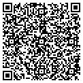 QR code with IHOP contacts