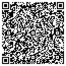 QR code with Chris Lauer contacts