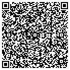 QR code with Larry Berscheit Cnstr Co contacts