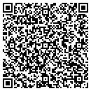 QR code with Peterson Barber Shop contacts
