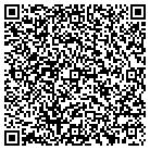QR code with AB Day Care and Montessori contacts