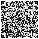 QR code with Timberland Townhomes contacts