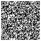 QR code with Landmark Property Advisors contacts