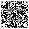 QR code with 490 Summit contacts