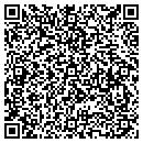 QR code with Univresal Title Co contacts