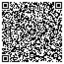 QR code with Custom Cuts By Carol contacts