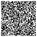 QR code with Michael Koetter contacts