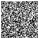 QR code with Gary Hillesheim contacts