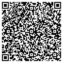 QR code with American Credit Co contacts