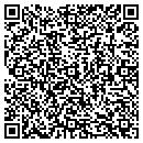 QR code with Feltl & Co contacts