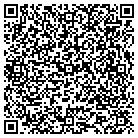 QR code with Overhead Door Co Of Albert Lea contacts