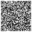 QR code with Stylelite Too contacts