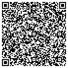 QR code with Williams Processing Plant contacts