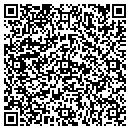 QR code with Brink Redi Mix contacts