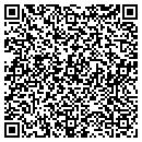 QR code with Infinity Accessnet contacts